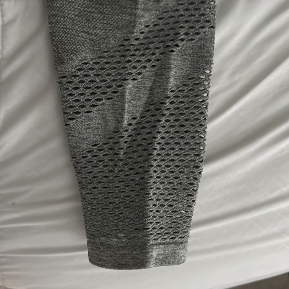 Bundle!! Both in great condition! - Picture 4 of 7